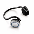 Jabra BT620s Bluetooth Headset